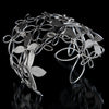 Bespoke CHAVIN Jewellery from Peruvian Designers
