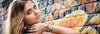 Feline Spirit Bracelets