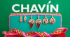 70%  SPRING DISCOUNT Glittering 18ct Rose Gold Vermeil  on Sterling Silver  Roaring Flame  Fire Earrings small
