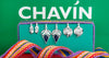70% SPRING DISCOUNT   Glittering 925 Sterling Silver  Flame  Fire Stud Earrings