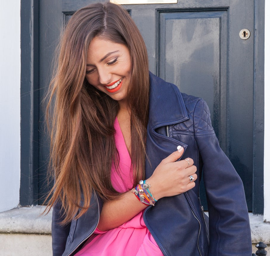 Silver jeans discount sales