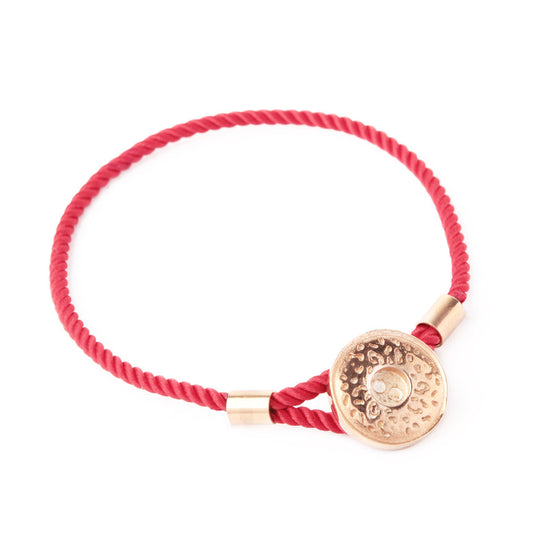 Diana (red)