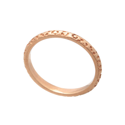 FESTIVAL TIME 65%  DISCOUNT  Colourful Luxury cord 18ct Rose Gold Vermeil Caring Bracelets: Tribal and Jaguar Pattern fastenings