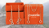 67% DISCOUNT  Dainty 925  Sterling Silver Peruvian Chakana Cross Silhouette Charm Bracelet